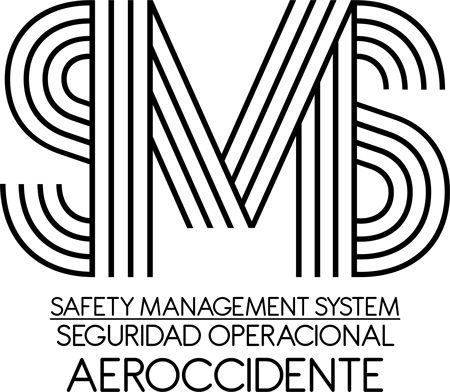 Escuela de Aviacion Aeroccidente