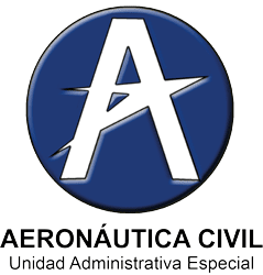 Escuela de Aviacion Aeroccidente